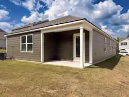 featured image of 625 Sterling Pl