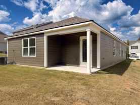625 Sterling Place - Photo 1 of 1