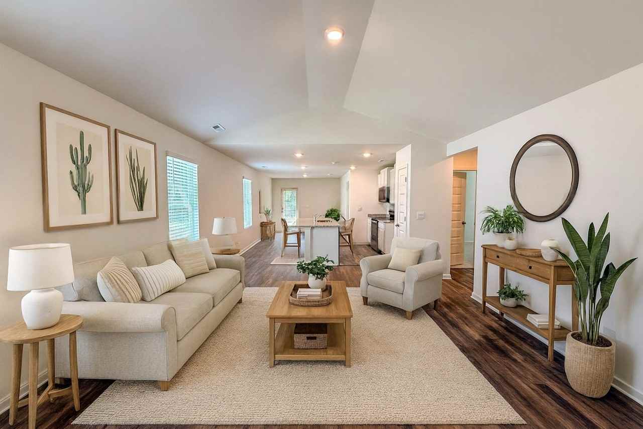 625 Sterling Place - Photo 3 of 4