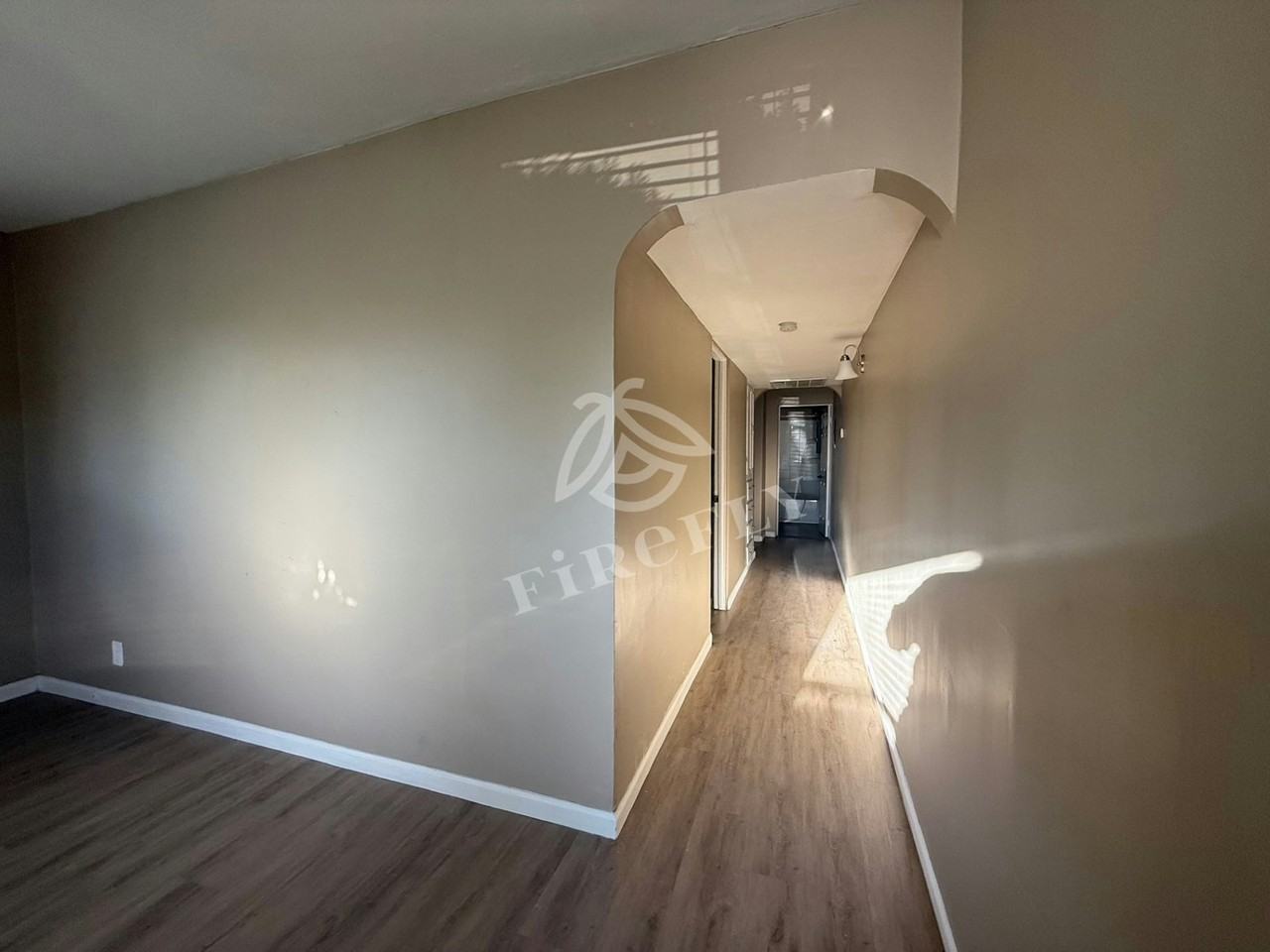 2226 North 28th Street - Photo 6 of 12