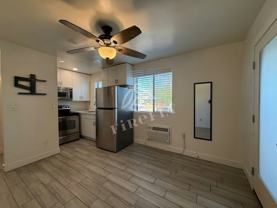 1695 East Indianola Avenue, Unit 1 - Photo 1 of 1