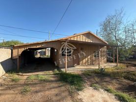 1212 East Taylor Street - Photo 1 of 1