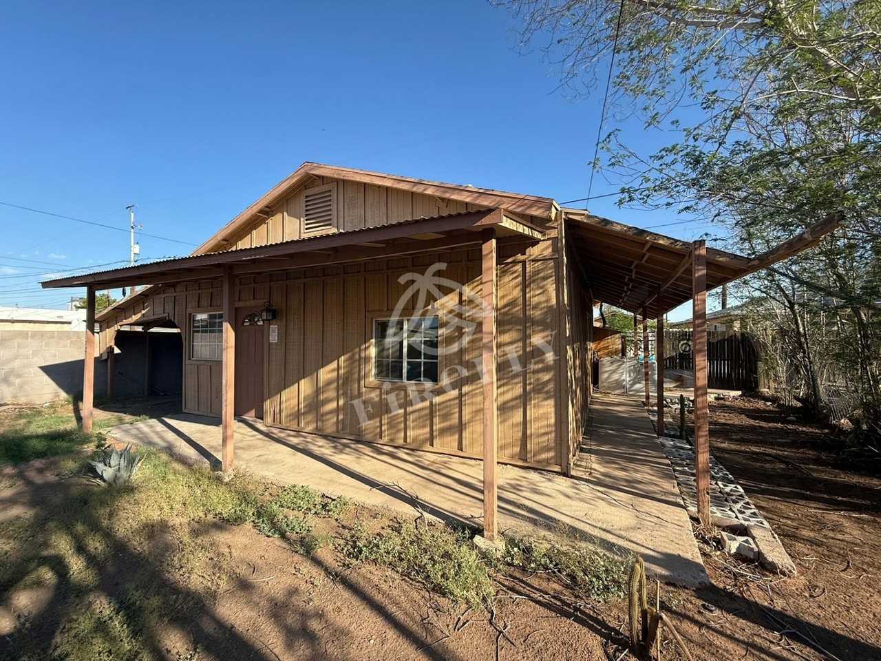 1212 East Taylor Street - Photo 2 of 11