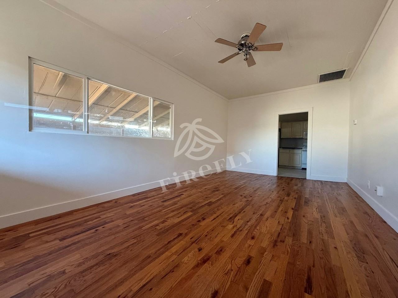 1212 East Taylor Street - Photo 3 of 11