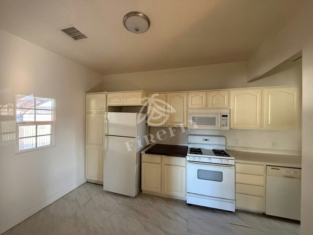 1212 East Taylor Street - Photo 6 of 11