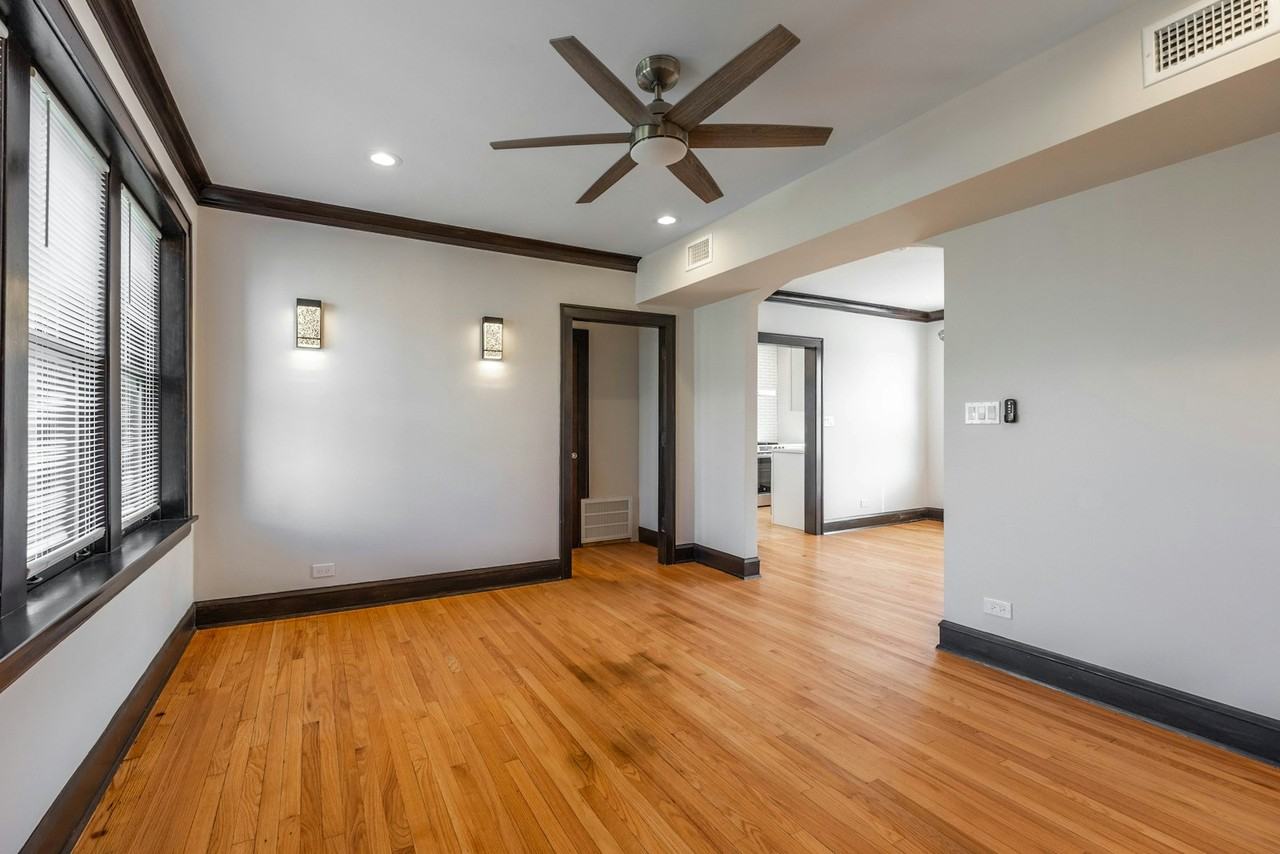 6409 North Talman Avenue, Unit 301 - Photo 2 of 13