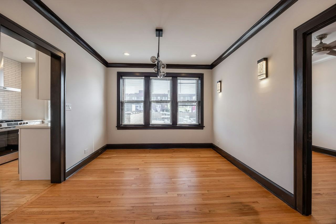 6409 North Talman Avenue, Unit 301 - Photo 3 of 13