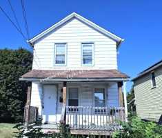 featured image of 311 Cooper St