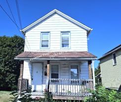 311 Cooper Street - Photo 1 of 1