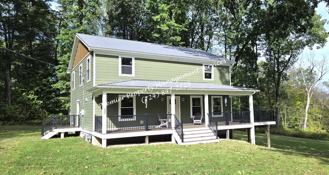 399 Melody Lane - Photo 1 of 1