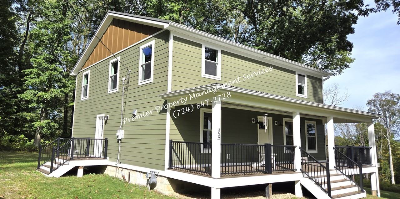 399 Melody Lane - Photo 2 of 39