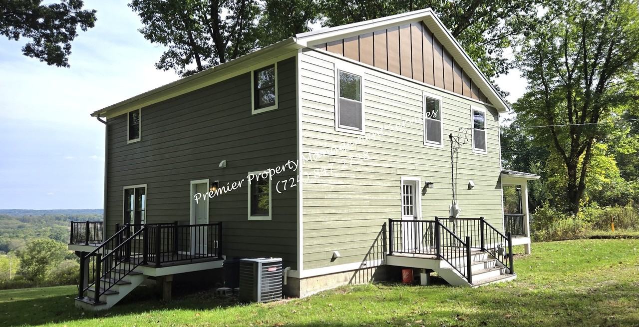 399 Melody Lane - Photo 3 of 39