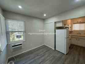 4228 Tenth St, Unit 4234 - Photo 1 of 1