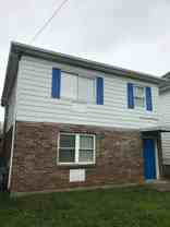 527 Herbert Street, Unit A - Photo 1 of 1