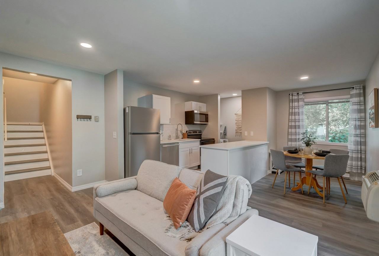 1230 East Dayton Street, Unit 2 - Photo 3 of 16