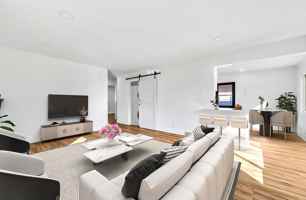 featured image of 18442 Patterson Ln