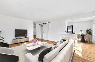 18442 Patterson Lane, Unit 18442 Patterson Ln - Photo 1 of 1