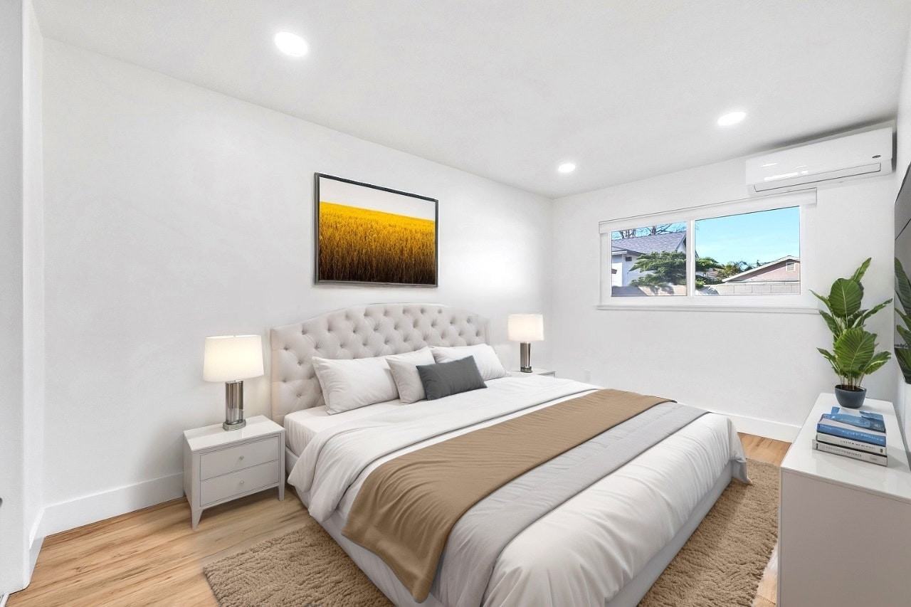 18442 Patterson Lane, Unit 18442 Patterson Ln - Photo 5 of 13