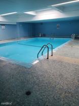 3710 North Pine Grove Avenue, Unit 508 - Photo 1 of 1