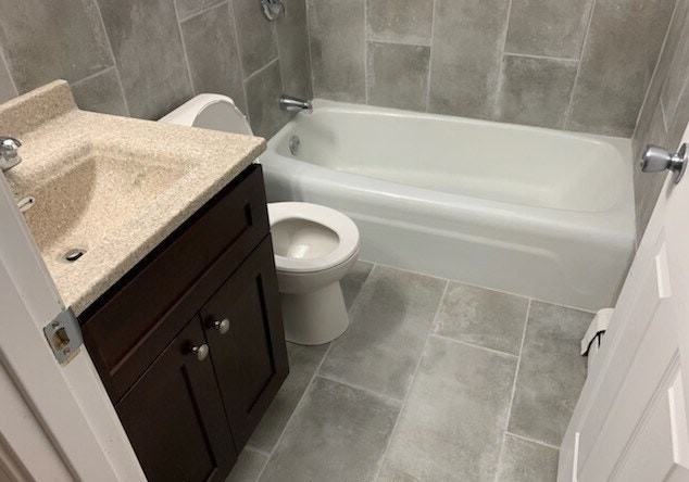 3710 North Pine Grove Avenue, Unit 508 - Photo 3 of 6