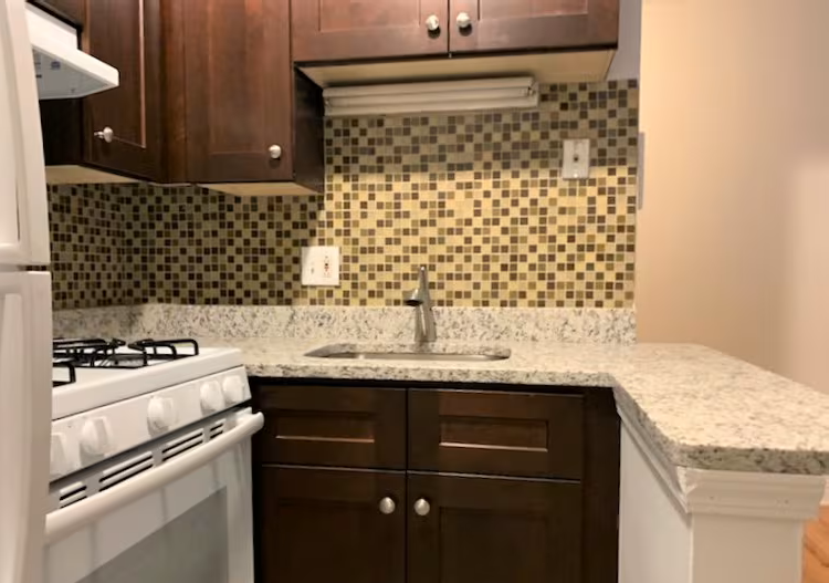 3710 North Pine Grove Avenue, Unit 508 - Photo 6 of 6