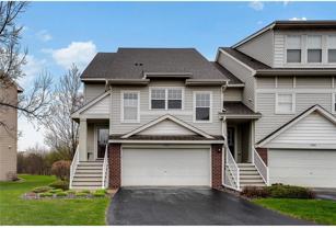 17020 51st Avenue North - Photo 1 of 1