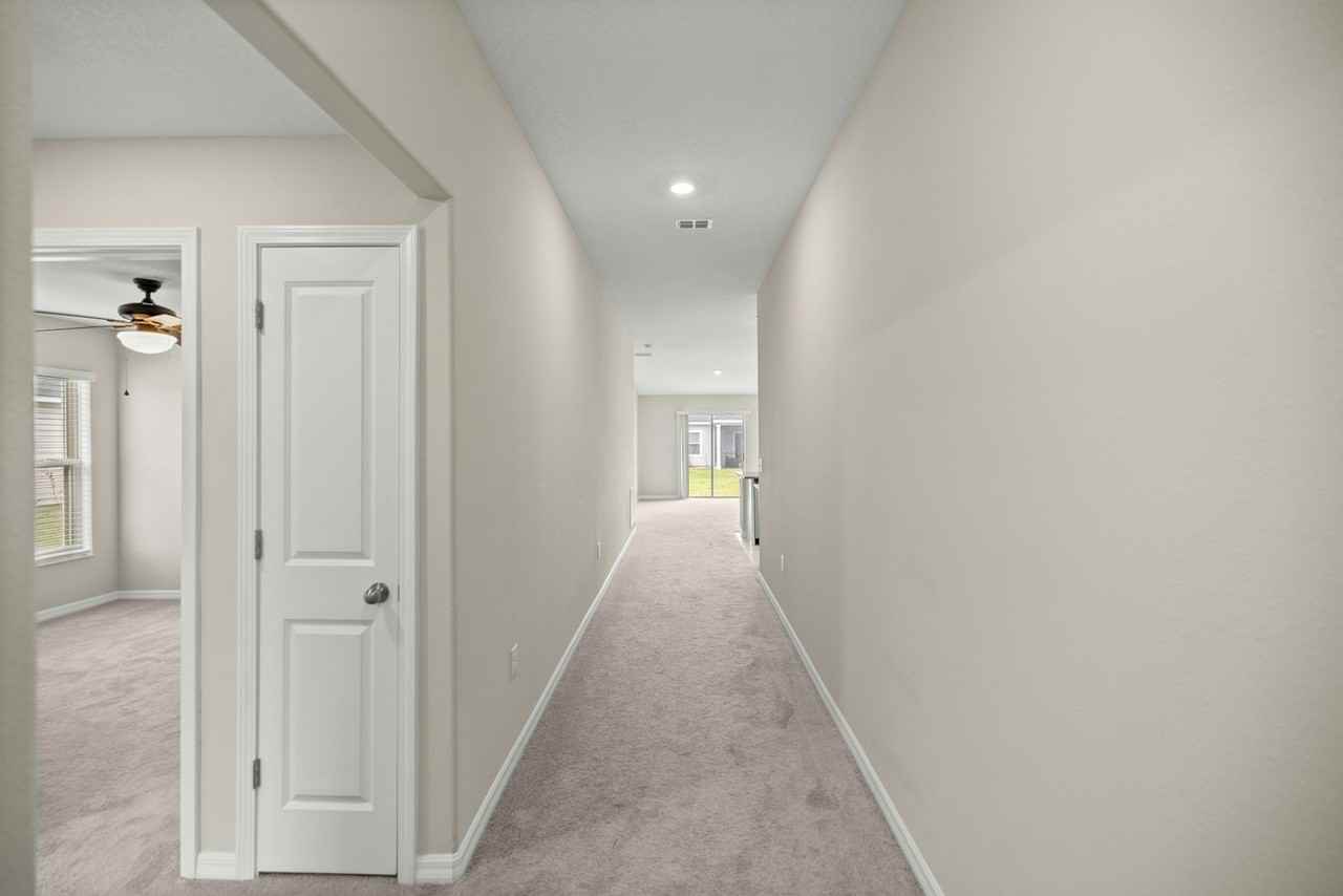 9266 Southwest 58th Circle - Photo 3 of 19