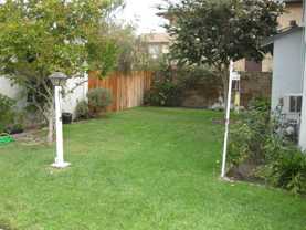230 North Myers Street, Unit B - Photo 1 of 1