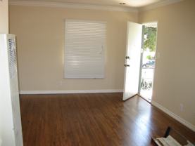 230 North Myers Street, Unit B - Photo 1 of 1