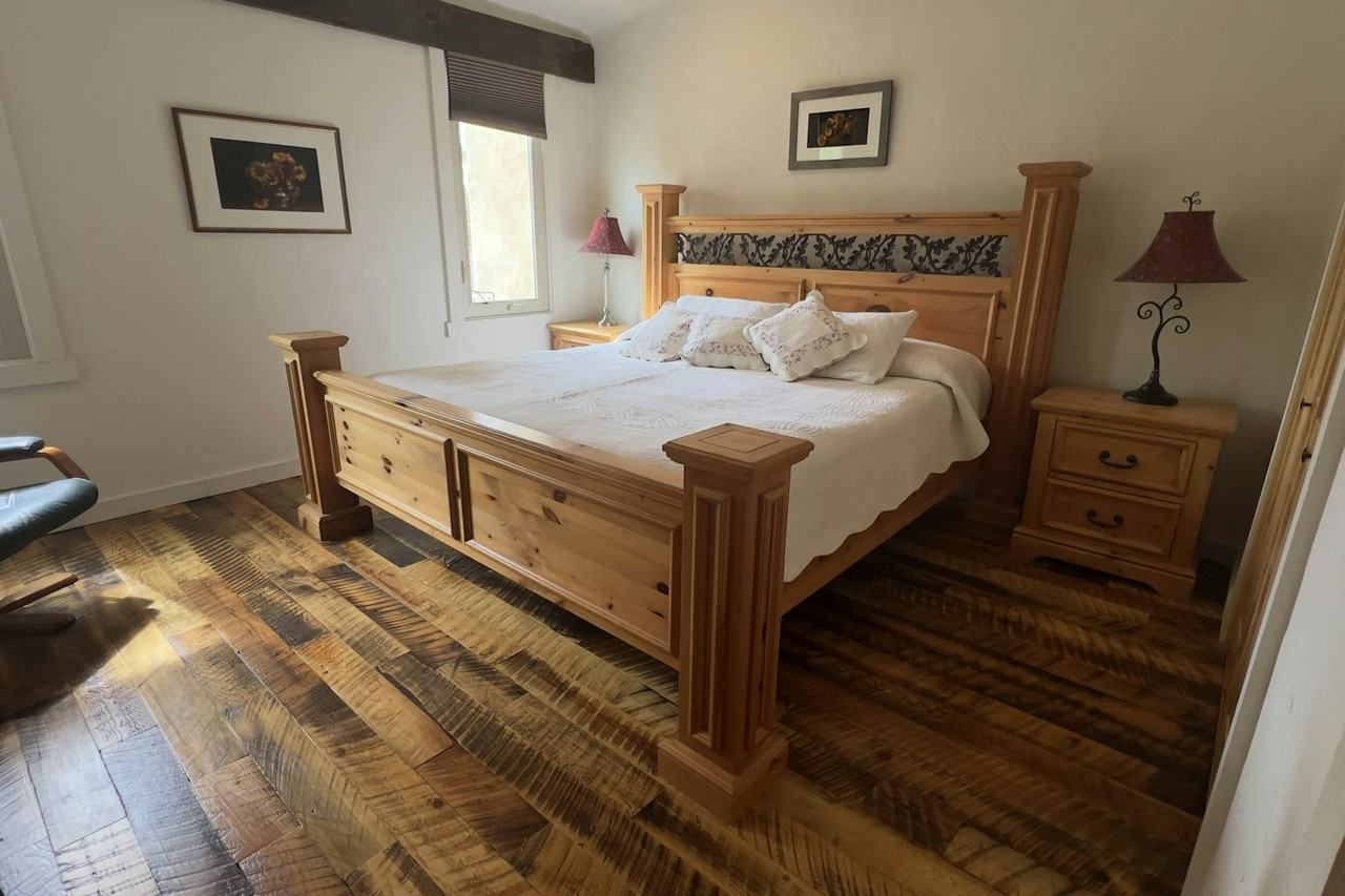 3575 N Brookside Ln, Unit 1 - Photo 2 of 9