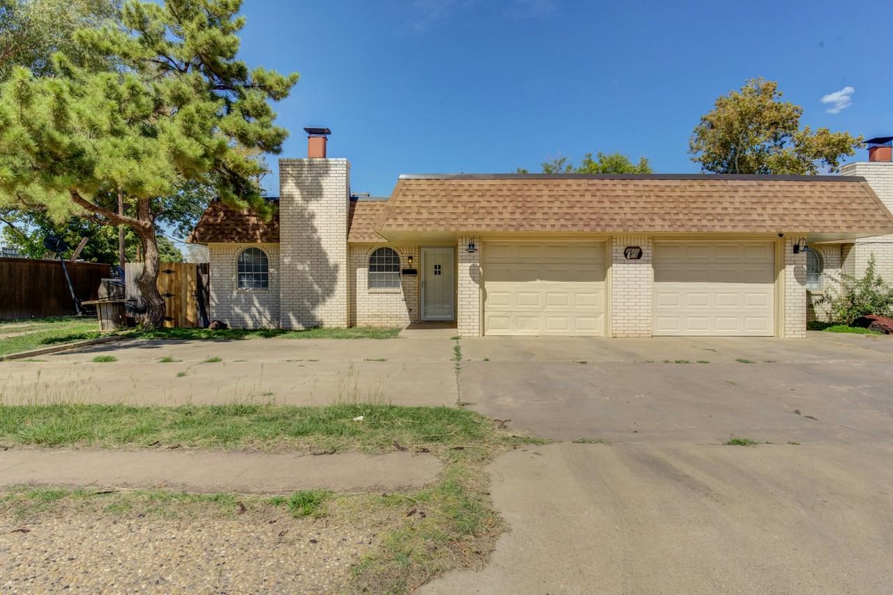 3610 54th Street, Unit B - Photo 2 of 30