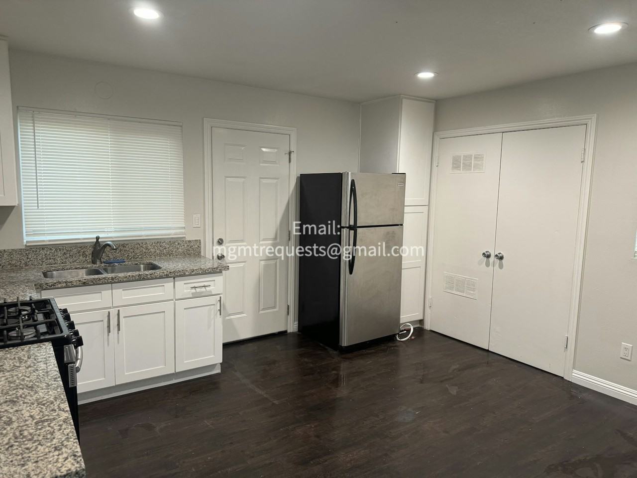 649 Illinois Ave, Unit 655 Illinois Ave - Photo 2 of 10