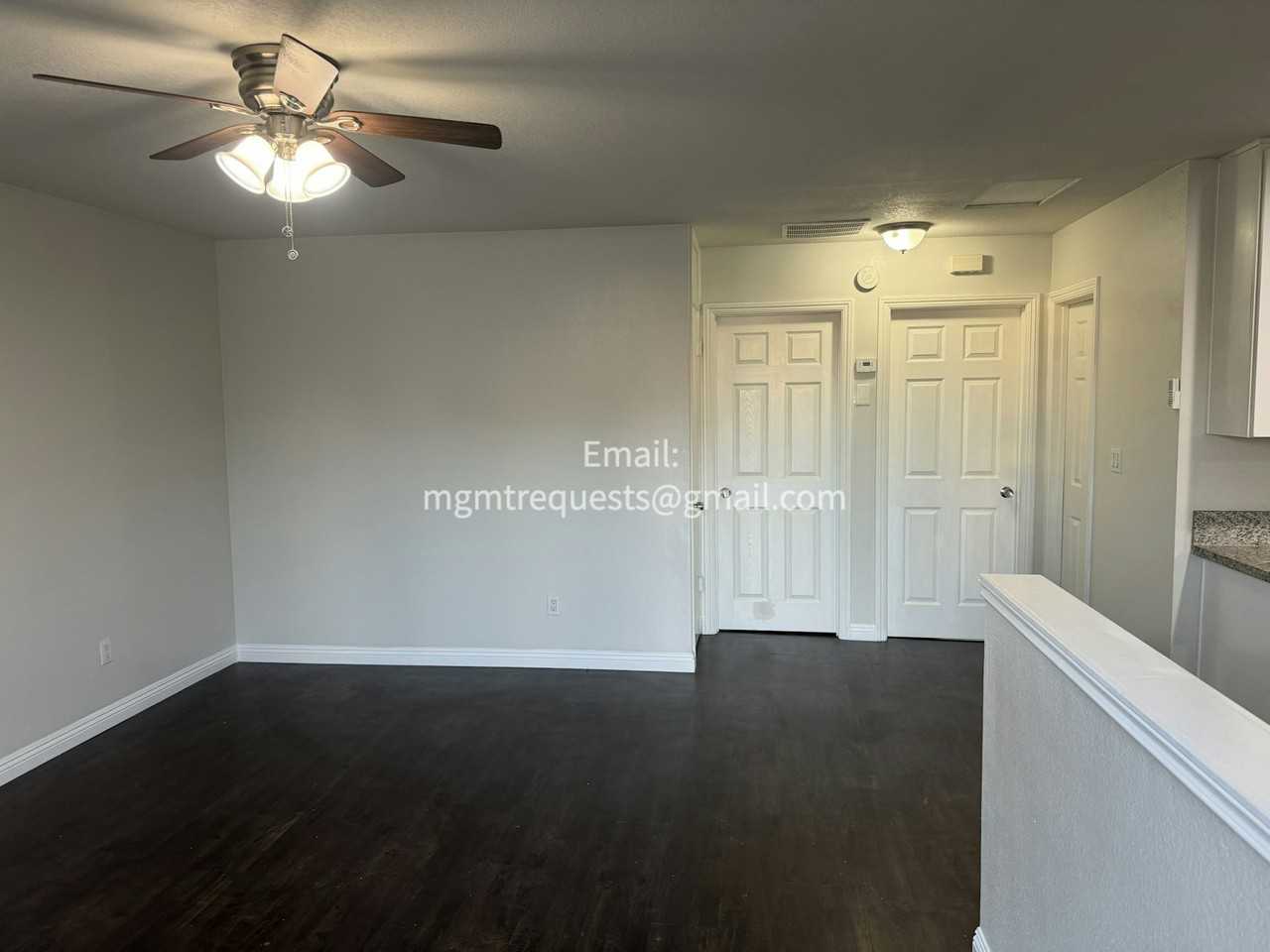 649 Illinois Ave, Unit 655 Illinois Ave - Photo 3 of 10