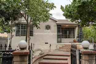 1539 Ricardo Street, Unit 1 - Photo 1 of 1