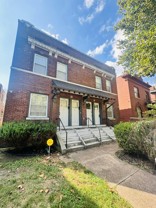 4216-4218 Arsenal Street, Unit 4218 - Photo 1 of 1