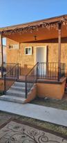 5890 Challen Avenue, Unit C - Photo 1 of 1