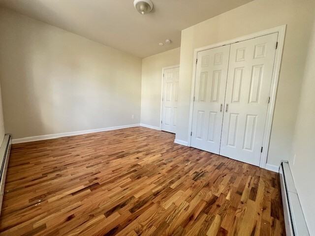 105 Clark Street - Photo 2 of 21