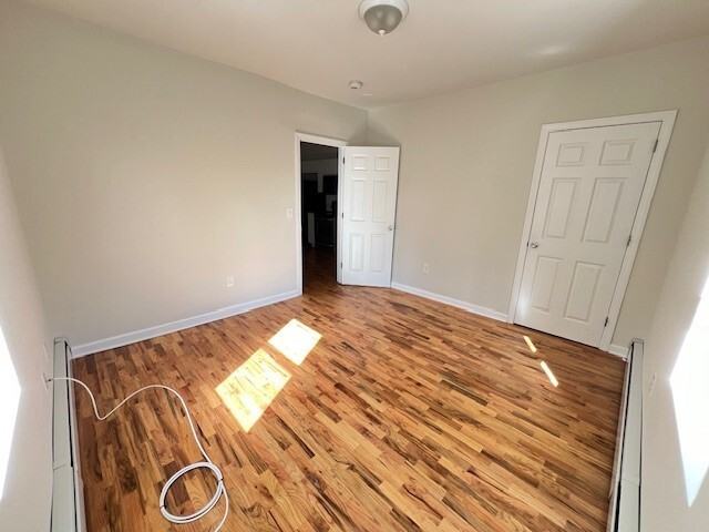 105 Clark Street - Photo 3 of 21