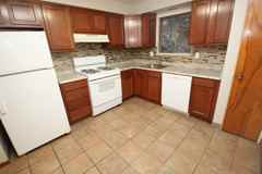 NOLL AVENUE -- 070 - Photo 1 of 1