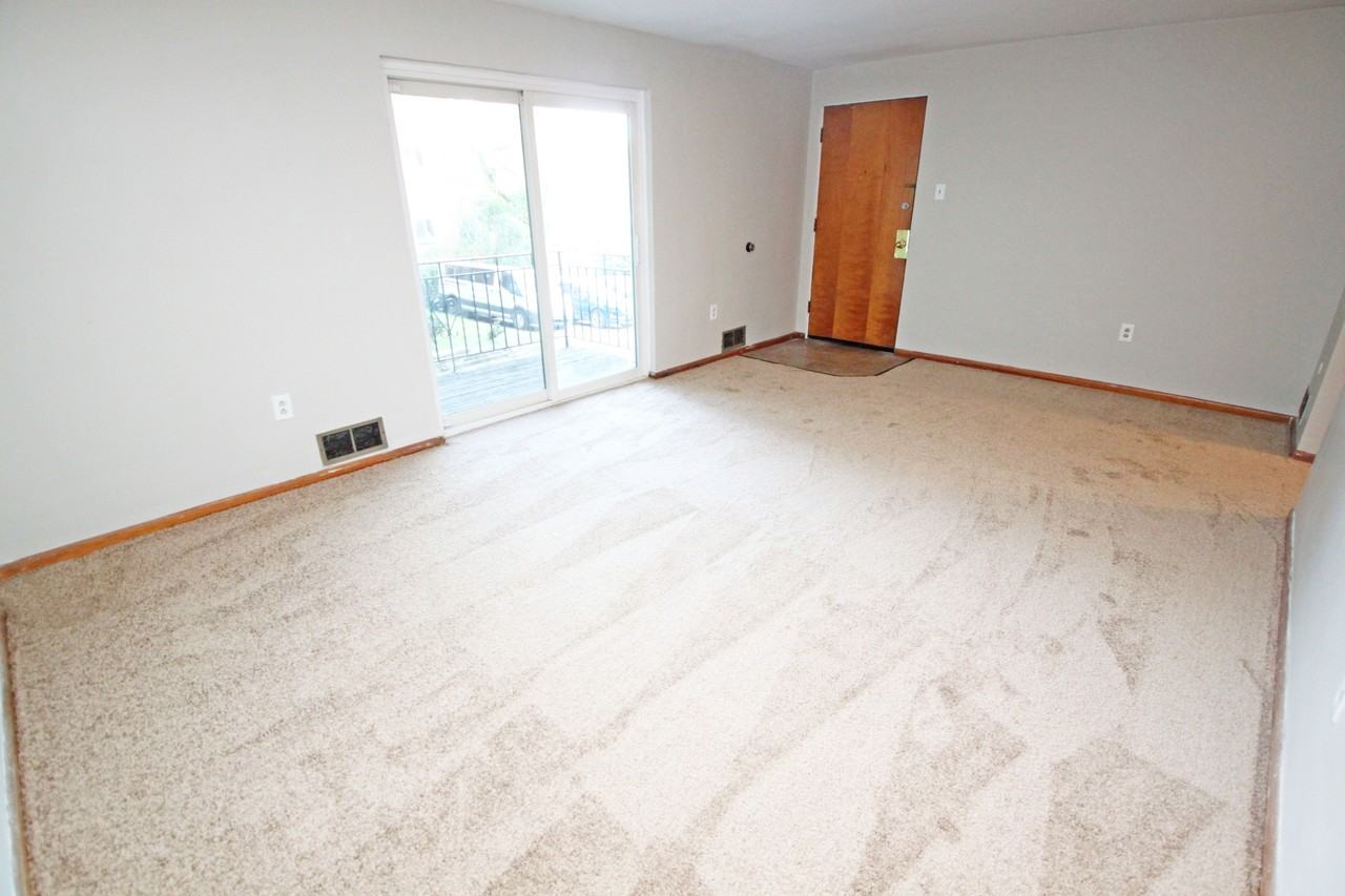 NOLL AVENUE -- 070 - Photo 3 of 17