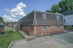 220 West Ashley Street - Photo 1 of 1