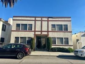 Granada Ave, 34 - Photo 1 of 1