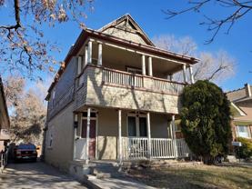 560 23rd Street - Photo 1 of 1