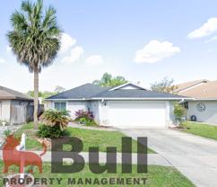 1066 Las Cruces Drive - Photo 1 of 1