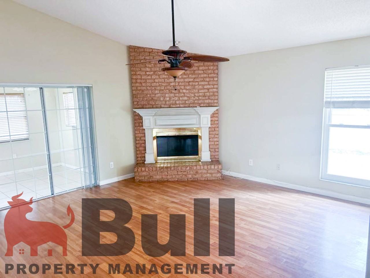 1066 Las Cruces Drive - Photo 2 of 13