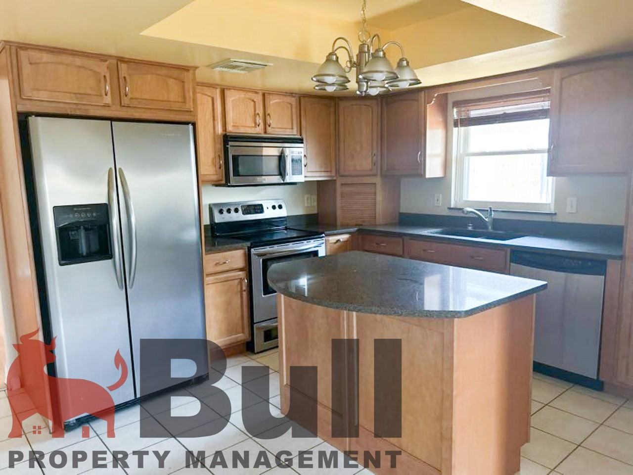 1066 Las Cruces Drive - Photo 3 of 13