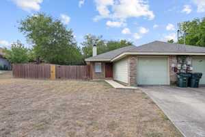 featured image of 108 Hughson Ct