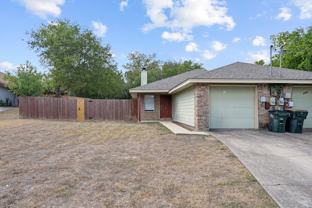 108 Hughson Court - Photo 1 of 1