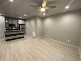 featured image of 1607 N Sugar Rd