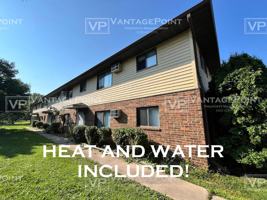 featured image of 1028 Moraine Way